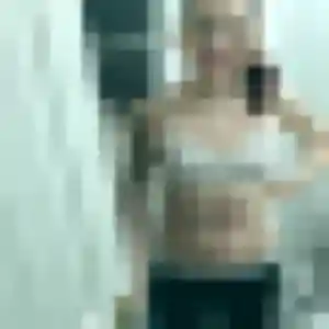 Photo privée de Alice, 21 ans à Bouilly - rencontre sans lendemain