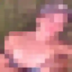 Belle Doriane, 23 ans à Bouilly - voir sa photo