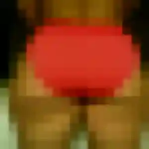 Profil de Hana à Bouilly (33 ans) - plan cul gratuit