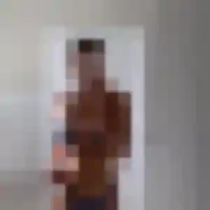 Profil de Capucine à Bouin (32 ans) - plan cul gratuit