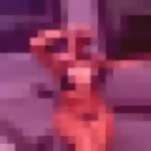 Marine, 32 ans, disponible à Boulay-Moselle pour une rencontre coquine