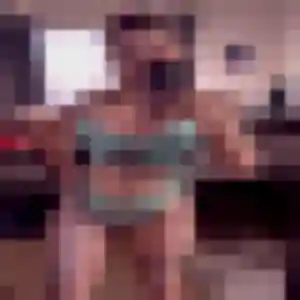 Nour, femme de 28 ans veut plan cul à Boulay-Moselle