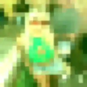 Photo perso de Violette, 19 ans à Boulay-Moselle - rencontre coquine