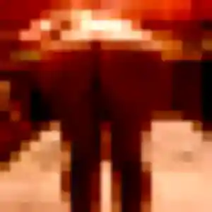 Profil de Candice à Boulazac Isle Manoire (24 ans) - plan cul anonyme