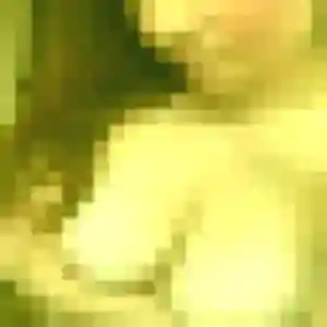 Rejoins Charlene, 25 ans à Boulazac Isle Manoire gratuitement