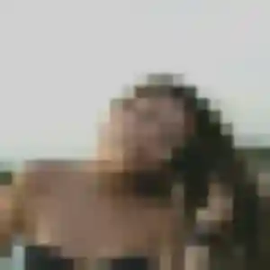 plan cul à Boulazac Isle Manoire : photo de Elena, 35 ans - accès libre