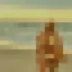 Luna, femme de 35 ans cherche plan cul à Boulbon
