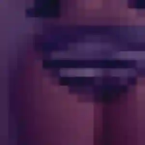Tessa, 33 ans, cherche un plan cul à Boulbon