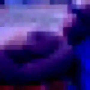 Yara, 24 ans, en ligne à Boulbon pour une rencontre coquine