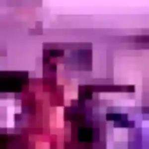 Photo de Alice à Bouleternère (21 ans) - plan cul anonyme