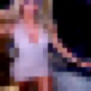Charmante Olivia, 33 ans à Bouleternère - découvrir son profil