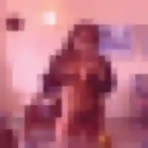 Tessa, 21 ans, connectée à Bouleternère pour une rencontre coquine