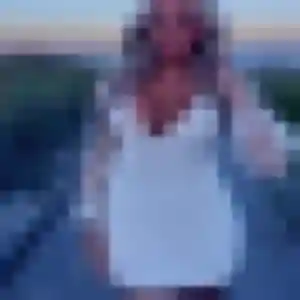 Violette, 30 ans, dispo pour plan cul à Bouleternère