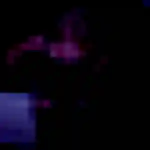 Photo de Giulia à Bouliac (34 ans) - plan cul anonyme