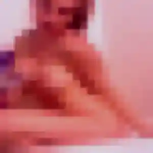 Profil de Zara à Bouliac (35 ans) - plan cul sans inscription