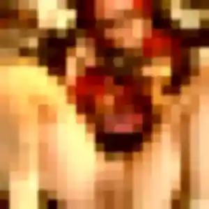 Lisa, 28 ans, disponible à Boulieu-lès-Annonay pour un plan cul