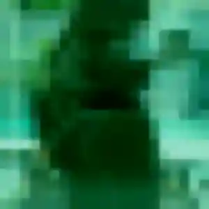 Lisa, 27 ans, dispo pour plan cul à Bouligny