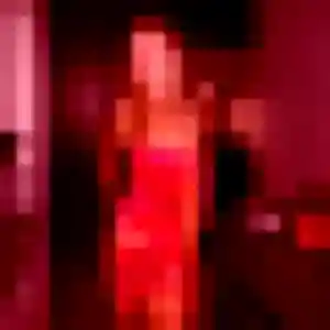 Mila, femme de 29 ans propose plan cul à Bouligny