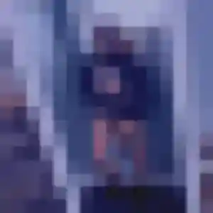 Alix, 30 ans, connectée à Boulleret pour une rencontre coquine