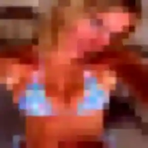 Photo de Charlene à Boulleret (32 ans) - plan cul gratuit