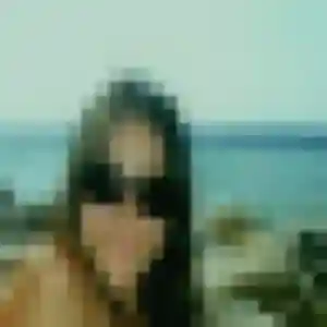 Profil de Emilie à Boulleret (20 ans) - plan cul gratuit