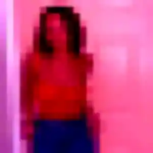 Clarisse, fille de 29 ans propose plan cul à Boulleville