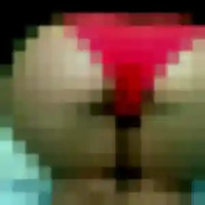 Photo perso de Elena, 25 ans à Boulleville - rencontre coquine