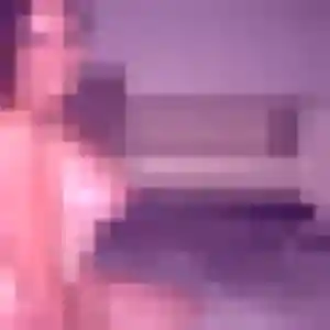 Mila, 31 ans, cherche un plan cul à Boulleville