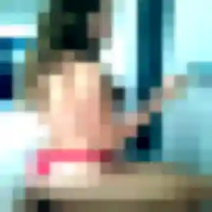 Myla, 29 ans, connectée à Boulleville pour une rencontre coquine