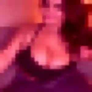 Alicia (26 ans) à Boulogne-Billancourt attend une rencontre maintenant