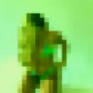 Elodie, fille de 25 ans cherche plan cul à Boulogne-Billancourt