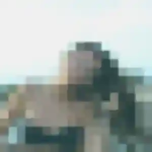 Photo de Elena à Boulogne-sur-Gesse (26 ans) - plan cul discret