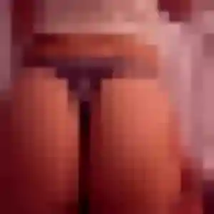 Belle Margot, 20 ans à Boulogne-sur-Gesse - la contacter