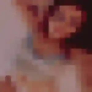 Profil de Sienna à Boulogne-sur-Gesse (23 ans) - plan cul anonyme