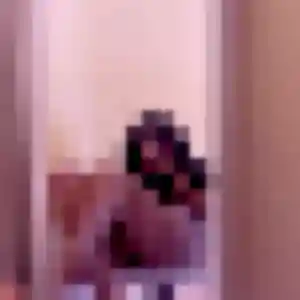 Belle Alice, 29 ans à Boulogne-sur-Mer - la contacter