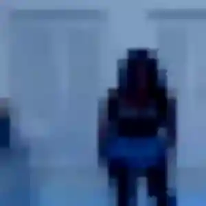 Rejoins Charlotte, 30 ans à Boulogne-sur-Mer en privé