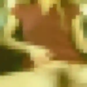 Sexy Elodie, 23 ans à Boulogne-sur-Mer - découvrir son profil