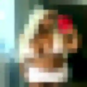 Sexy Ilana, 35 ans à Boulogne-sur-Mer - découvrir son profil