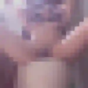 Photo sexy de Inaya, 29 ans à Boulogne-sur-Mer - rencontre sans lendemain