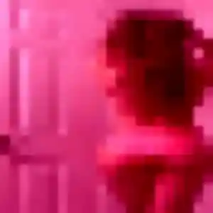 Candice, 29 ans, en ligne à Bouloire pour une rencontre coquine