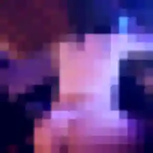 Profil de Hana à Boulon (35 ans) - plan cul gratuit