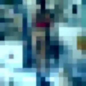 Photo de Talia à Boulon (30 ans) - plan cul gratuit