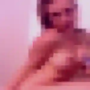 Contacte Fanny, 34 ans à Boulot en privé