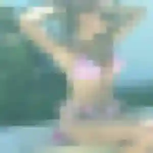 Photo exclusive de Mahaut, 32 ans à Boulot - rencontre coquine