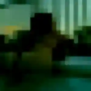 Charmante Ines, 26 ans à Boult-sur-Suippe - la contacter