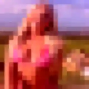 Photo exclusive de Alice, 21 ans à Bouniagues - plan discret