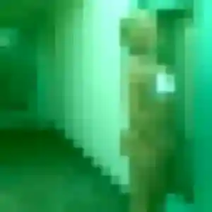 Jade, 22 ans, connectée à Bouniagues pour un plan cul