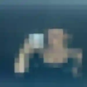 Photo privée de Alicia, 30 ans à Bouquehault - rencontre sans lendemain