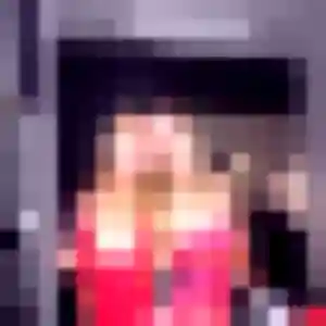 Photo exclusive de Maelys, 22 ans à Bouquehault - plan discret