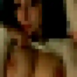 Oceane, 28 ans, en ligne à Bouquehault pour une rencontre coquine